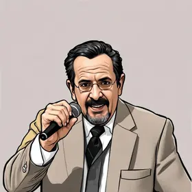 eleições 2026