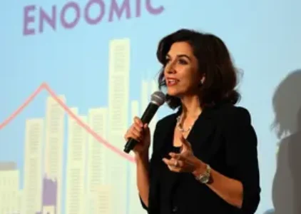 Últimas noticias de Franca