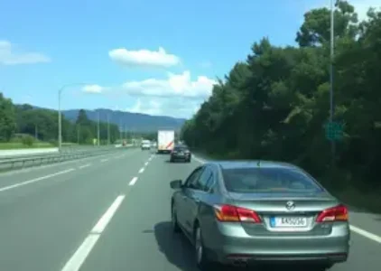 Últimas noticias de Franca