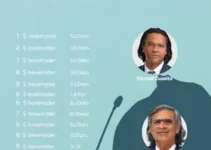 candidatos a governador de São Paulo SP nas eleições 2026