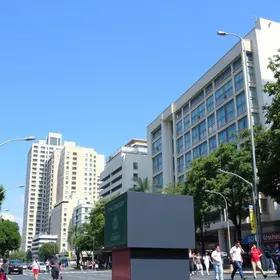 candidatos ao governo de São Paulo