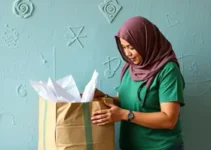 Unisocial beneficia 350 pessoas com donativos e serviços em Franca (SP)