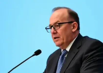 Últimas noticias de Franca