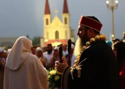 Hallel