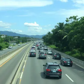 engavetamentos