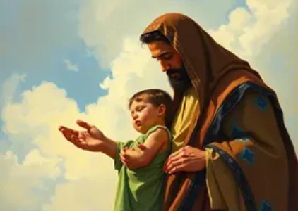 Últimas noticias de Franca