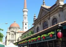 eventos em Ribeirão e Franca