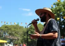 eventos em Ribeirão e Franca
