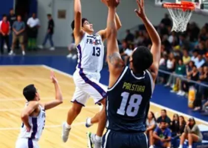 Últimas noticias de Franca