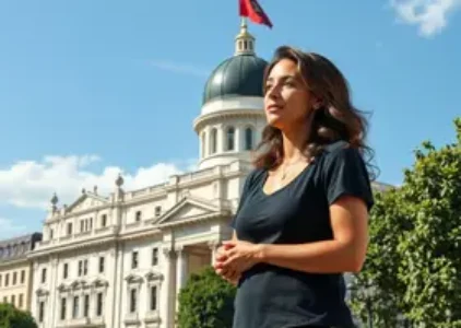 Últimas noticias de Franca