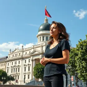 Franca é a Capital Nacional do Basquete