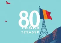 programação especial Sesc 80 anos
