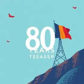 programação especial Sesc 80 anos