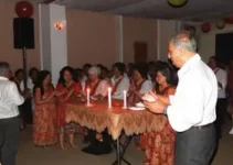 Hallel 2026