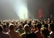 Hallel em Franca