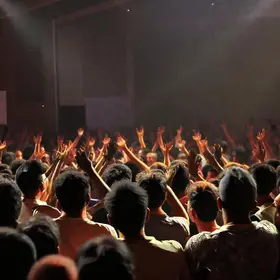 Hallel