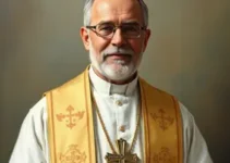 Jubileu de Nácar