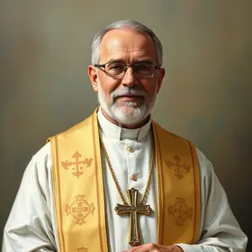 Jubileu de Nácar