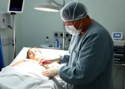 Últimas noticias de Franca