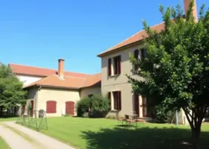 Últimas noticias de Franca