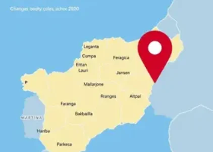 Últimas noticias de Franca