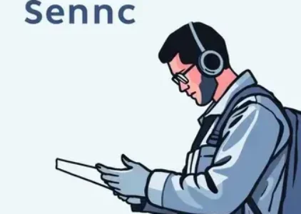 Últimas noticias de Franca