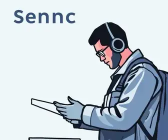 Senac Franca