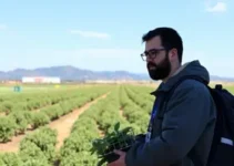 Sicredi na Expo Franca Têxtil Summit 2026