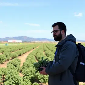 Sicredi na Expo Franca Têxtil Summit 2026