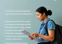vagas para professores substitutos