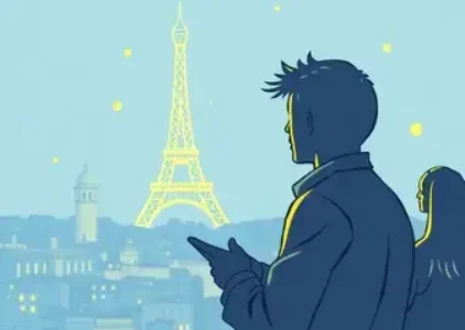 Últimas noticias de Franca