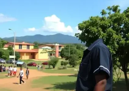 Últimas noticias de Franca