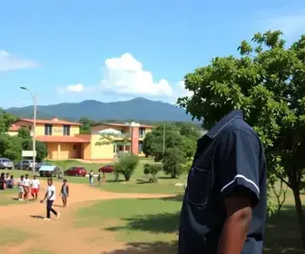 votação em Ribeirão e Franca