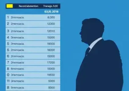 Últimas noticias de Franca