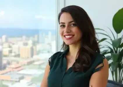 Últimas noticias de Franca