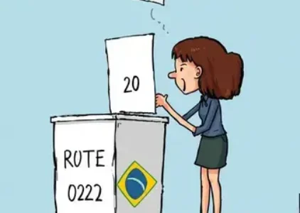 Últimas noticias de Franca