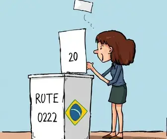 Cartório de Franca SP