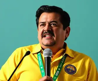 Guilherme Cortez