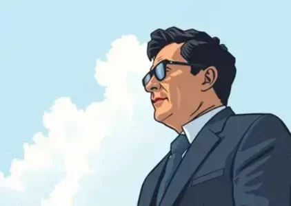 Últimas noticias de Franca