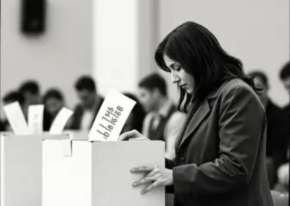 Últimas noticias de Franca