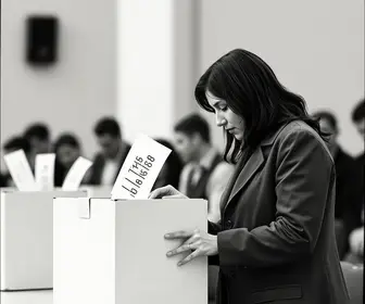 eleições em Franca (SP)
