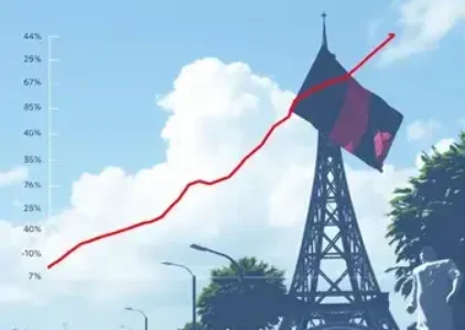 Últimas noticias de Franca