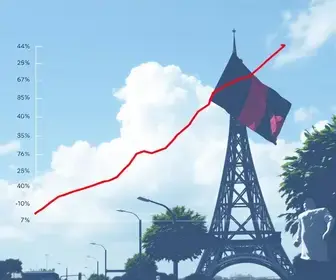 votos no segundo turno em Ribeirão e Franca