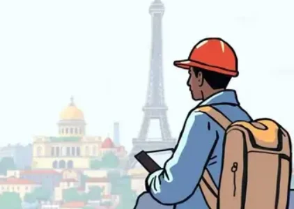 Últimas noticias de Franca