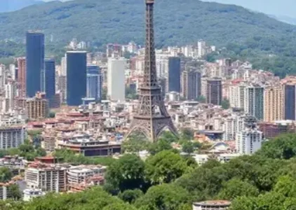 Últimas noticias de Franca