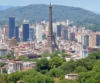 Emprega Franca