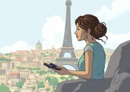 Últimas noticias de Franca
