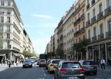 Últimas noticias de Franca