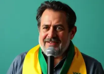 Últimas noticias de Franca