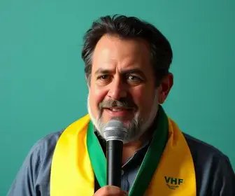 Guilherme Cortez